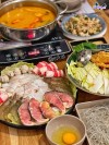Top Địa chỉ bán đồ ăn Thái ngon tuyệt ở Ninh Bình hương vị khó quên (1)