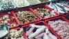 Top Địa chỉ bán hải sản tươi sống chất lượng nhất Lâm Đồng tươi ngon