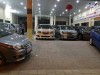 Top Địa chỉ mua bán xe ô tô cũ uy tín nhất Ninh Bình giá ưu đãi cao (2)
