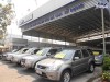 Top Địa chỉ mua bán xe ô tô cũ uy tín nhất Sơn La đa dạng các dòng xe
