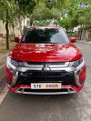 Top Địa chỉ mua bán xe ô tô cũ uy tín nhất Thừa Thiên – Huế giao xe nhanh