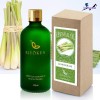 Top Địa chỉ mua tinh dầu tốt nhất Gia Lai chất lượng tự nhiên