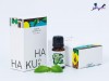 Top Địa chỉ mua tinh dầu tốt nhất Hà Tĩnh nhiều ưu đãi hấp dẫn
