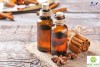 Top Địa chỉ mua tinh dầu tốt nhất Lào Cai nhiều công dụng cực hay