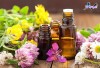 Top Địa chỉ mua tinh dầu tốt nhất Phú Thọ chất lượng đảm bảo