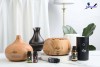 Top Địa chỉ mua tinh dầu tốt nhất Quảng Ninh chiết xuất từ thiên nhiên