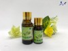 Top Địa chỉ mua tinh dầu tốt nhất Thái Nguyên đạt hiệu quả nhất