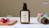 Top Địa chỉ mua tinh dầu tốt nhất Vĩnh Long giúp giấc ngủ ngon và sâu hơn