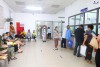 Top Phòng khám Đông y nổi tiếng và uy tín nhất Hưng Yên phát triển