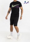 Top Shop bán quần áo thể thao tốt nhất Cà Mau giúp bạn thoải mái