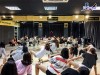 Top Trung tâm dạy nhảy hiện đại tốt nhất Hà Tĩnh tạo cơn sốt