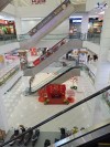 Top Trung tâm thương mại đẹp và lớn nhất Hưng Yên tập trung đông đúc