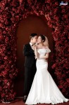 Top 10 Địa chỉ may và cho thuê váy cưới đẹp nhất Lào Cai giá cả hợp lý và phải chăng
