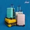 Top 10 Địa chỉ mua vali kéo uy tín và chất lượng nhất Đà Nẵng độ hoàn thiện cao (2)
