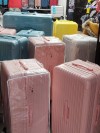 Top 10 Địa chỉ mua vali kéo uy tín và chất lượng nhất Hà Nội hàng chuẩn