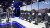 Top 10 Phòng tập gym uy tín và chất lượng nhất Đà Nẵng nâng cao sức khỏe