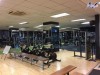Top 10 Phòng tập gym uy tín và chất lượng nhất dụng cụ chất lượng
