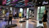 Top 10 Phòng tập gym uy tín và chất lượng nhất Thừa Thiên - Huế phòng tập cực đẹp
