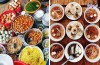 Top 10 Quán ăn vặt ngon nhất khu vực Đà Nẵng cực ngon và hấp dẫn