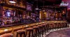 Top 10 Quán bar nổi tiếng nhất Cao Bằng tạo nên sức hút đặc biệt