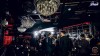 Top 10 Quán bar nổi tiếng nhất Hà Nội cực sôi động