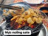 Top 10 Quán nướng ngon nhất Bắc Ninh điểm đến cho bữa tiệc ngon lành