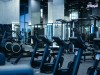 Top 11 Phòng tập gym uy tín và chất lượng nhất Hải Dương giá ưu đãi