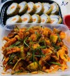 Top 11 Quán ăn vặt ngon nhất khu vực Vinh Nghệ An làm hài lòng vị giác của thực khách