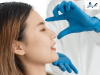 Top 12 Địa chỉ nâng mũi đẹp và an toàn nhất Hải Dương dáng mũi chuẩn đẹp