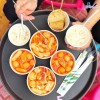 Top 14 Quán ăn vặt ngon nhất khu vực Nam Định bạn nên ghé khi đến đây