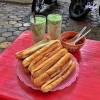 Top 17 Quán ăn vặt ngon nhất khu vực Hải Phòng tinh hoa ẩm thực