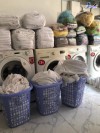Top 3 Địa chỉ giặt là uy tín giá tốt nhất Sóc Trăng quy trình giặt ủi rõ ràng và chất lượng