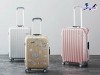 Top 3 Địa chỉ mua vali kéo uy tín và chất lượng nhất Thanh Hóa nổi bật nhất