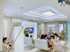 Top 3 Địa chỉ nâng mũi Cao Lãnh Đồng Tháp đẹp và an toàn nhất mang đến kết quả như ý