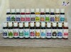 Top 4 Địa chỉ bán nguyên liệu làm bánh nhiều phản hồi tích cực