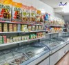 Top 5 Cửa hàng bán thực phẩm chay chất lượng Cao Bằng được tin dùng
