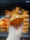 Top 5 Địa chỉ bán nguyên liệu làm bánh Long Xuyên An Giang nguyên liệu cao cấp