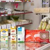 Top 5 Địa chỉ bán nguyên liệu làm bánh Mỹ Tho Tiền Giang chuẩn bị ngon