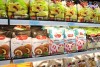 Top 5 Địa chỉ bán nguyên liệu làm bánh Thừa Thiên - Huế đánh giá tích cực