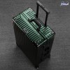 Top 5 Địa chỉ mua vali kéo uy tín và chất lượng nhất Hải Phòng mẫu mã hiện đại (2)