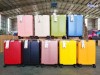 Top 5 Địa chỉ mua vali kéo uy tín và chất lượng nhất Thừa Thiên – Huế nhiều người lựa chọn