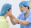 Top 5 Địa chỉ nâng mũi đẹp và an toàn nhất Hà Tĩnh tư vấn và hỗ trợ nhiệt tình