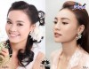 Top 5 Địa chỉ nâng mũi đẹp và an toàn nhất Phủ Lý Hà Nam nổi tiếng nhất