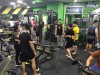 Top 5 Phòng tập gym uy tín và chất lượng nhất Cà Mau hiệu quả cao