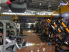 Top 5 Phòng tập gym uy tín và chất lượng nhất Hà Tĩnh để có sức khỏe lí tưởng