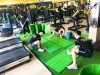 Top 5 Phòng tập gym uy tín và chất lượng nhất Long Xuyên An Giang nâng cao sức khỏe
