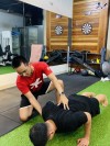 Top 5 Phòng tập gym uy tín và chất lượng nhất Phan Thiết Bình Thuận có hội viên