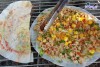Top 5 Quán ăn vặt ngon nhất khu vực Lào Cai thỏa sức ăn khám phá