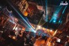 Top 5 Quán bar nổi tiếng nhất Hưng Yên sang trọng nổi tiếng hàng đầu