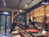 Top 5 Quán bar nổi tiếng nhất Lào Cai cực chill và lãng mạng